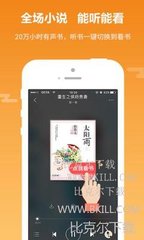 乐鱼APP游戏